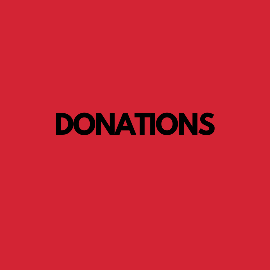 Donate 750 - Roblox