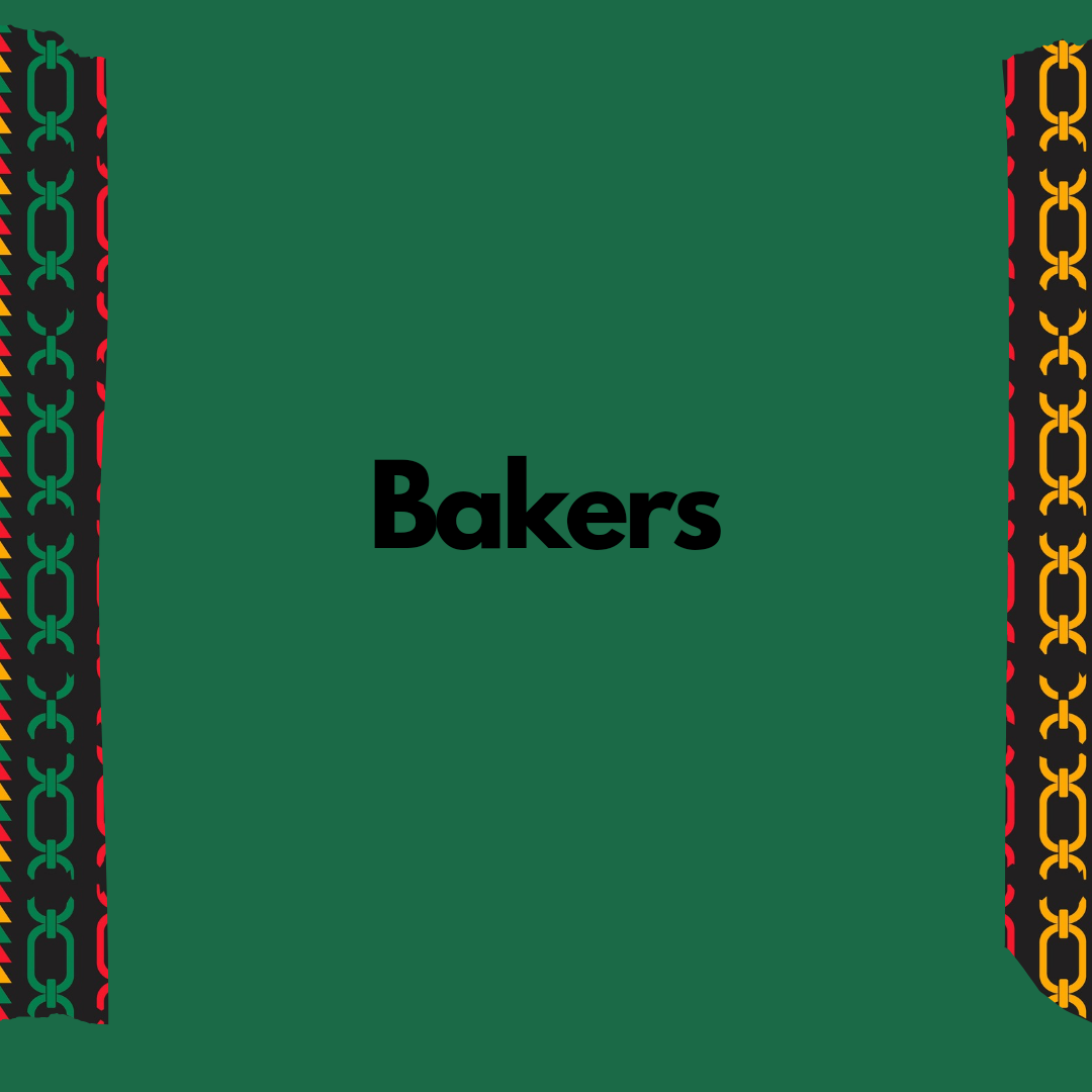 Baker/Specialty Essence on Main Music Festival